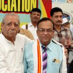 ক্ষুদ্র শিল্পে গভীর সংকটের আশঙ্কা, ভর্তুকি নির্ভর রাজনীতি নিয়ে বেকার্স অ্যাসোসিয়েশনের উদ্বেগ।