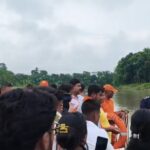 বিপর্যয় মোকাবিলায় প্রস্তুতি জোরদার, ফালাকাটায় কর্মশালা ও লাইভ ডেমো প্রদর্শন।