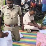 গাজোলে বাইক তল্লাশিতে চাঞ্চল্য, নগদ লক্ষাধিক নয়—উদ্ধার ৪০ লক্ষের বেশি টাকা।।