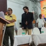 আবাস যোজনার বকেয়া পেলেন উপভোক্তারা, মালদায় প্রশাসনের উদ্যোগে অর্থ বিতরণ।