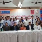ক্ষুদ্র ও মাঝারি শিল্পে উৎসাহ, সিঙ্গুরে অনুষ্ঠিত হলো MSME সচেতনতামূলক কর্মশালা।