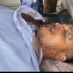 মোথাবাড়িতে তৃণমূল কর্মীর রক্তাক্ত দেহ উদ্ধার, রাজনৈতিক না ব্যক্তিগত শত্রুতা—তদন্তে পুলিশ।
