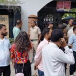 মালদহ জেলা পরিষদে বদলের হাওয়া, ২৪ সদস্যের সমর্থনে অনাস্থা—নতুন সভাধিপতি নাকি প্রশাসক?