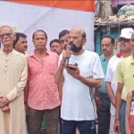 ১৮ আগস্টের ঐতিহাসিক স্মৃতিতে মালদায় বিশেষ অনুষ্ঠান, মালদা দিবস পালন কালীতলা ক্লাবের।