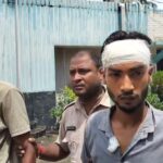 ফাহিমের মৃত্যুর তদন্তে বড়সড় মোড়, কালিয়াচকে দুই যুবক গ্রেপ্তার—১০ দিনের পুলিশি হেফাজতের আবেদন।