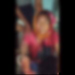 বাংলা-বিহার সীমান্তে ঘাস কাটতে গিয়ে বিপত্তি, এক মহিলা নিহত ও অপরজন আহত।