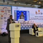 শিল্পায়নের নতুন সম্ভাবনা বাংলায়, কলকাতায় ইনার-আউটার রিং রোডের ঘোষণা পূর্তমন্ত্রীর।