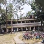 শিক্ষাঙ্গনে নিরাপত্তা নিয়ে বড় প্রশ্ন, বামনগোলার স্কুলে মহিলা কর্মী-পড়ুয়াদের মারধরের ভিডিও ঘিরে চাঞ্চল্য।