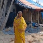 সন্তানের পড়াশোনা থেকে চিকিৎসা—সবেতেই বাধা কাঁটাতার, পুনর্বাসনের আশায় তালতলার ২৪ পরিবার।