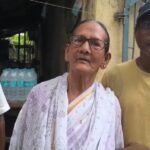 ‘অবশেষে পুলিশ পদক্ষেপ নিয়েছে’, সম্পত্তি জালিয়াতির অভিযোগে তৃণমূল নেতা গ্রেফতার হওয়ায় স্বস্তি বৃদ্ধার।।