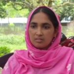 বাংলাদেশি নাগরিকের অভিযোগে পঞ্চায়েত প্রধানকে ঘিরে বিতর্ক, নথি দেখিয়ে পাল্টা জবাব চেমানির।।