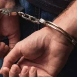 পাক চর-কাণ্ডে তদন্তে নয়া মোড়, পুলিশের নজর এড়িয়ে রিষড়ায় আশ্রয় নিয়েও শেষরক্ষা হল না সানির।