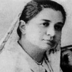 মাদাম ভিকাজি কামা : ভারতের স্বাধীনতার পতাকা বিশ্বমঞ্চে উড়িয়ে দেওয়া এক অগ্নিকন্যার জীবনকথা।