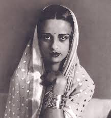 অমৃতা শের-গিল: রঙ, ক্যানভাস আর নিজের পরিচয়ের সন্ধানে এক অসাধারণ নারীর জীবন।