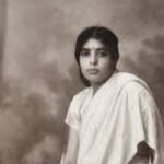 ড. ই. কে. জানকী অম্মাল: উদ্ভিদবিজ্ঞানের নীরব বিপ্লবী এক ভারতীয় নারী।