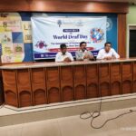 শিশুদের শ্রবণশক্তি পরীক্ষা জরুরি, বিশ্ব বধিরতা সপ্তাহে বিশেষজ্ঞদের সচেতনতার বার্তা।