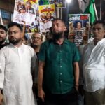 SIR বিতর্কে উত্তপ্ত রাজ্য রাজনীতি, জ্ঞানেশ কুমারের বিরুদ্ধে সরব তৃণমূল।