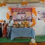৮টি স্কুলের পড়ুয়াদের অংশগ্রহণে বামনগোলায় যুব সংসদ প্রতিযোগিতা।
