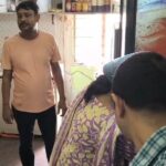 মুখ্যমন্ত্রীর নির্দেশে মালদাজুড়ে রেস্তোরাঁয় অভিযান, অস্বাস্থ্যকর পরিবেশে প্রশাসনের কড়া নজর।