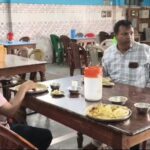মিষ্টি-বিরিয়ানি থেকে হোটেল-ধাবা, গাজোলে আচমকা খাদ্য সুরক্ষা দপ্তরের অভিযান।