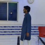 অভাবের সংসার, মসজিদে ইমামতির পাশাপাশি পড়াশোনা—UGC-NET-এ আরবিতে ১০০ পার্সেন্টাইল আব্দুল হামিদের।