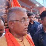 কৃষক বাজারে পরিকাঠামো উন্নয়নে নতুন সংযোজন, উদ্বোধনী অনুষ্ঠানে প্রশাসনের আধিকারিকরা।