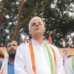 মহিষবাথানীতে কংগ্রেসের শক্তি বাড়ানোর দাবি, যোগ দিলেন ১৩ অঞ্চল সদস্য ও এক পঞ্চায়েত সমিতির সদস্য।