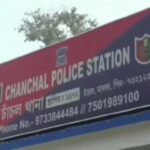 কেন্দ্রীয় বাহিনী নিয়ে মুলাই বাড়িতে ED, সাইবার ক্রাইম মামলার তদন্তে তল্লাশি।