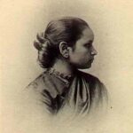 আনন্দীবাই যোশী: যে কিশোরী স্বপ্ন দেখেছিল, ভারতীয় নারীরাও চিকিৎসক হতে পারে।