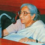 ড. অসীমা চট্টোপাধ্যায়: উদ্ভিদ থেকে ওষুধ আবিষ্কারের স্বপ্ন দেখা এক মহীয়সী বিজ্ঞানী।