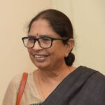 শান্তা সিনহা: শিশুশ্রমের বিরুদ্ধে লড়াই করে শিক্ষার আলো পৌঁছে দেওয়ার এক মহীয়সী নারী।