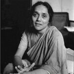 মীরা মুখোপাধ্যায়: ধাতুর শরীরে মানুষের জীবনকে ফুটিয়ে তোলা এক অনন্য শিল্পী।
