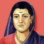 সাবিত্রীবাই ফুলে: ভারতের নারীশিক্ষার পথপ্রদর্শক এক মহীয়সী নারী।