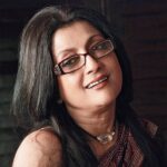 অপর্ণা সেন — অভিনয় থেকে চলচ্চিত্র পরিচালনা, নিজের সৃষ্টিতে স্বতন্ত্র এক নারী।