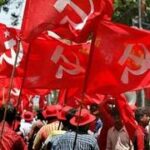 নির্বাচন কমিশনের বিরুদ্ধে একাধিক দাবি, জ্ঞানেশ কুমারের পদত্যাগ চেয়ে এসপি অফিস অভিযানের ডাক।।