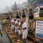 মহালয়া থেকেই উৎসবের আবহ, ১২ জেলার সাংস্কৃতিক প্রদর্শনী ও বর্ণাঢ্য অনুষ্ঠানের পরিকল্পনা রাজ্যজুড়ে।