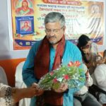 প্রাচীন উত্তরবঙ্গের ধর্মীয় ও সাংস্কৃতিক ইতিহাস তুলে ধরতে উদ্যোগ, প্রকাশিত হিমাংশু কুমার সরকারের দুটি গবেষণাগ্রন্থ।