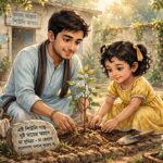 মৃত্যুর আগে শেষ চিঠি (তৃতীয় পর্ব: যে মায়ের মৃত্যু হয়নি)।