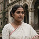 চন্দ্রমুখী বসু: ঊনবিংশ শতকের নারীশিক্ষার ইতিহাসে এক অগ্রদূত।।