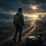 কবিতা: একদিন আমিও জিতব।