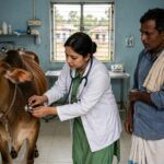 শেষ পরীক্ষার আগে একটি সিদ্ধান্ত।