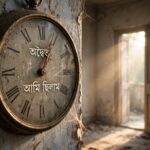 চৌদ্দ নম্বর ঘর (তৃতীয় ও শেষ পর্ব: যে জীবনটি বেছে নেওয়া হয়েছিল)