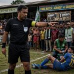 শেষ বাঁশির পরেও খেলা বাকি।