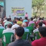 সমুদ্রগড়ের আতশবাজি প্রদর্শন নিয়ে মুখ খুললেন স্বপন দেবনাথ, অপপ্রচারের অভিযোগে সরব প্রাক্তন মন্ত্রী।