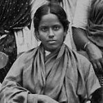 আর. এস. সুব্বলক্ষ্মী: নারীশিক্ষা ও বিধবাদের পুনর্বাসনে এক মহীয়সী পথিকৃৎ।।