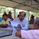 আইহো-সহ চার অঞ্চলের বাসিন্দাদের জন্য বিশেষ শিবির, মিলছে একাধিক সরকারি পরিষেবা।।