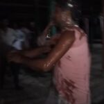 সহ-সভাপতির পর এবার যুব সভাপতি, ডিম ছোড়ার অভিযোগে বামনগোলায় রাজনৈতিক মহলে চর্চা।
