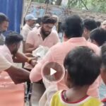 জনবহুল এলাকায় গুলি চলার অভিযোগ, অথচ শব্দ শোনেননি বাসিন্দারা—ঘটনায় বাড়ছে রহস্য।।