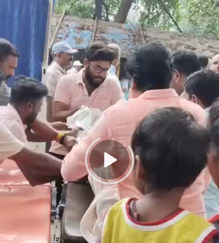জনবহুল এলাকায় গুলি চলার অভিযোগ, অথচ শব্দ শোনেননি বাসিন্দারা—ঘটনায় বাড়ছে রহস্য।।