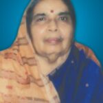 সুধীরা দাস: ওড়িশার প্রথম মহিলা ইঞ্জিনিয়ার, যিনি নারীদের জন্য খুলে দিয়েছিলেন প্রযুক্তিশিক্ষার দরজা।।